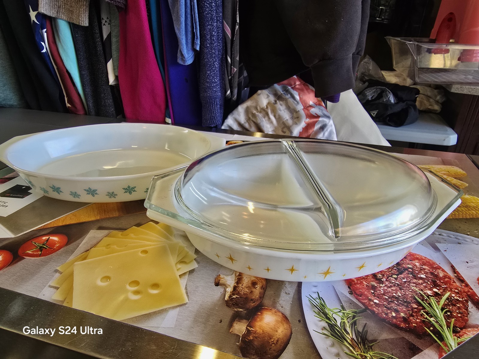 pyrex constellation 045