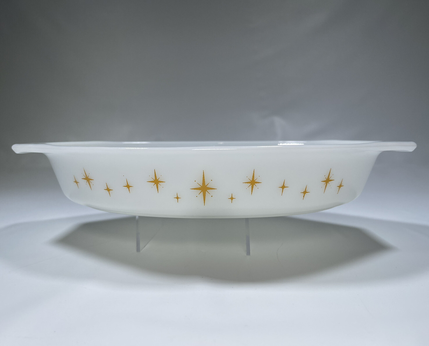 pyrex constellation 063