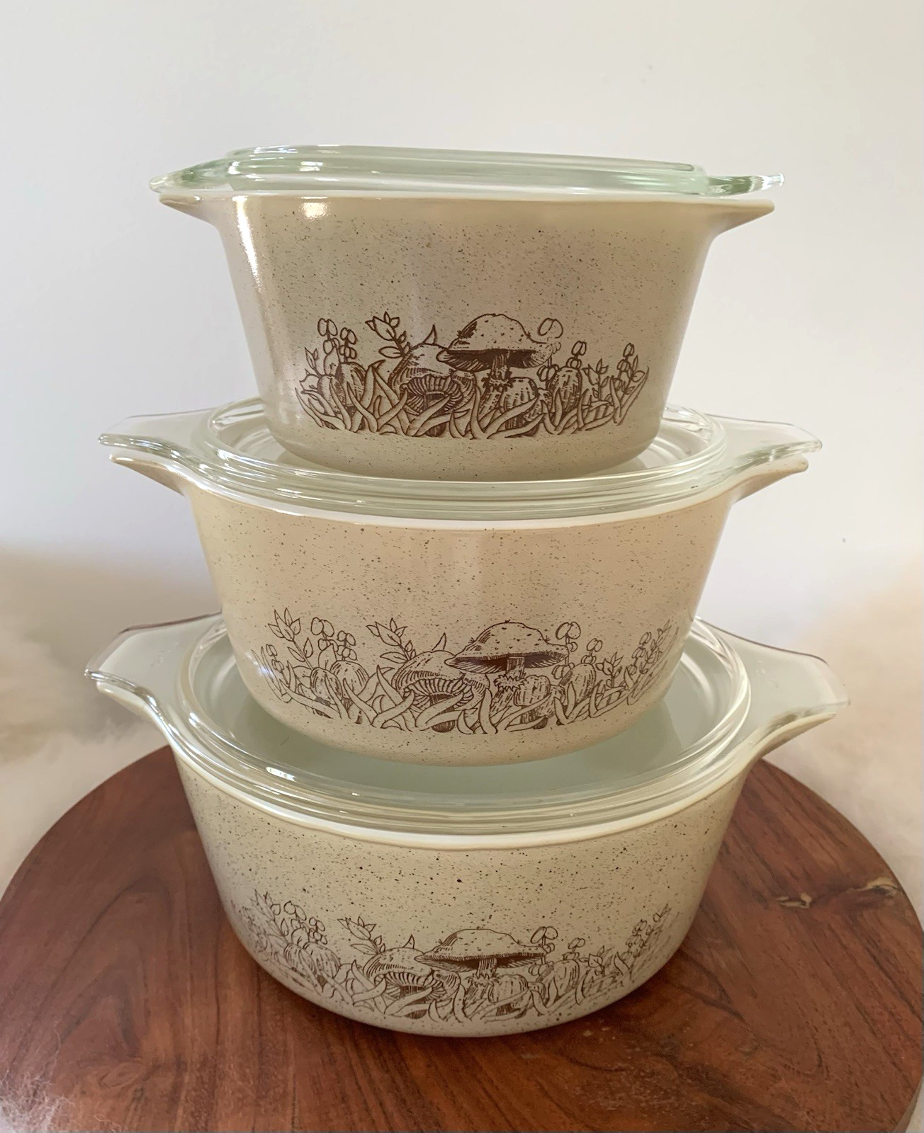 pyrex forest fancy 045