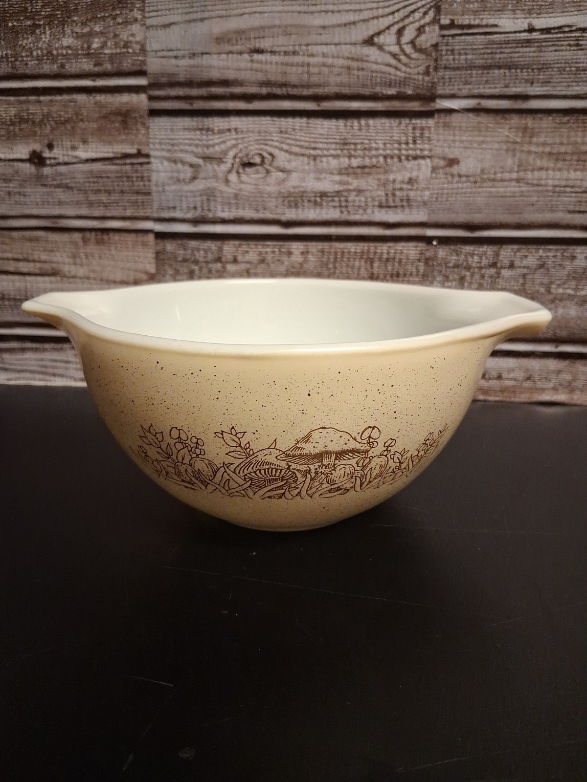 pyrex forest fancy 441
