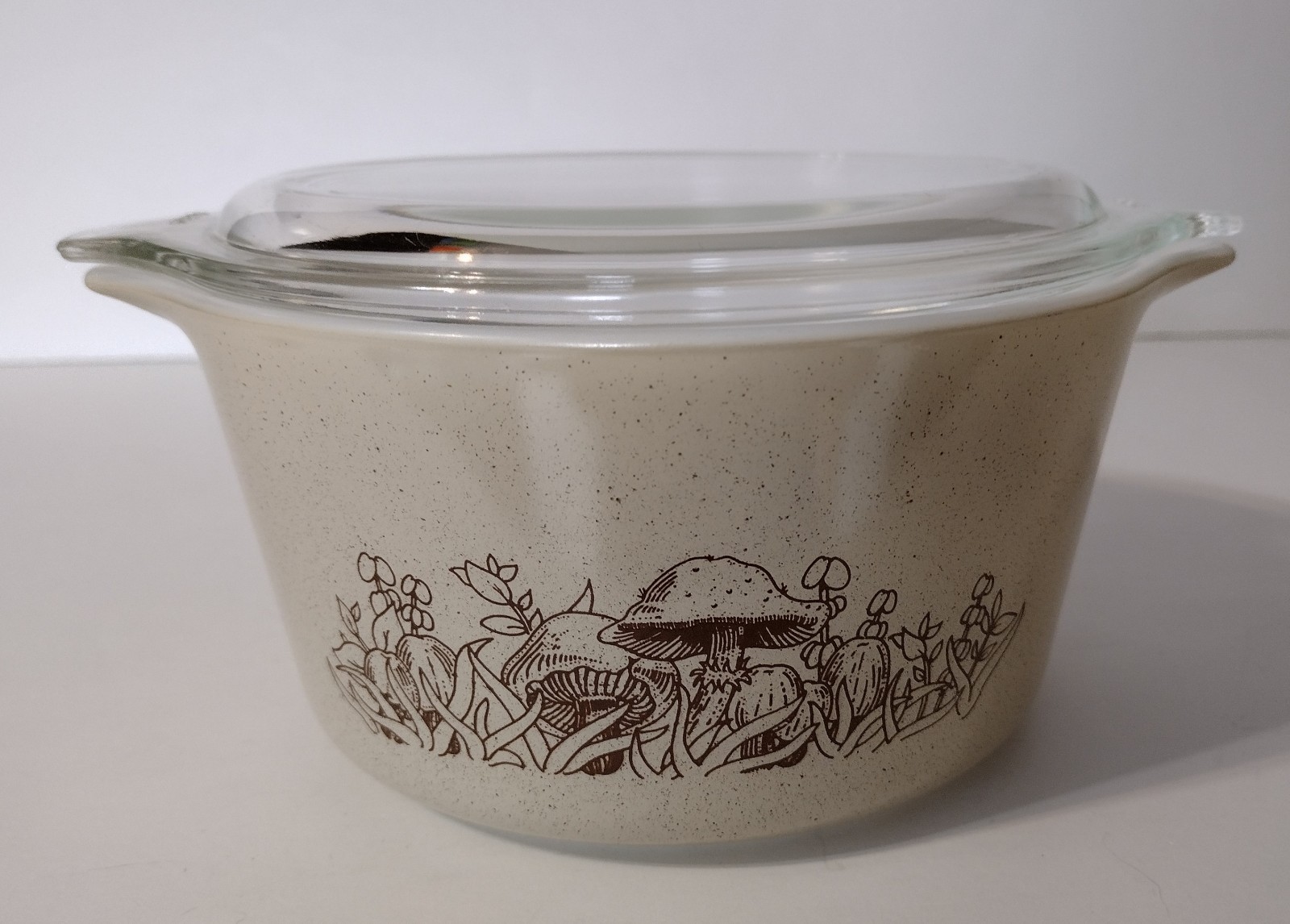 pyrex forest fancy 473