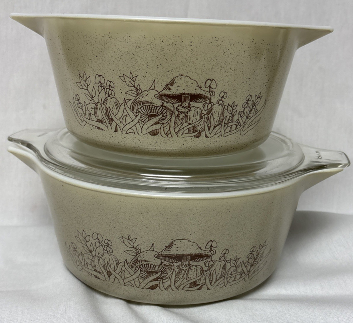 pyrex forest fancy 475