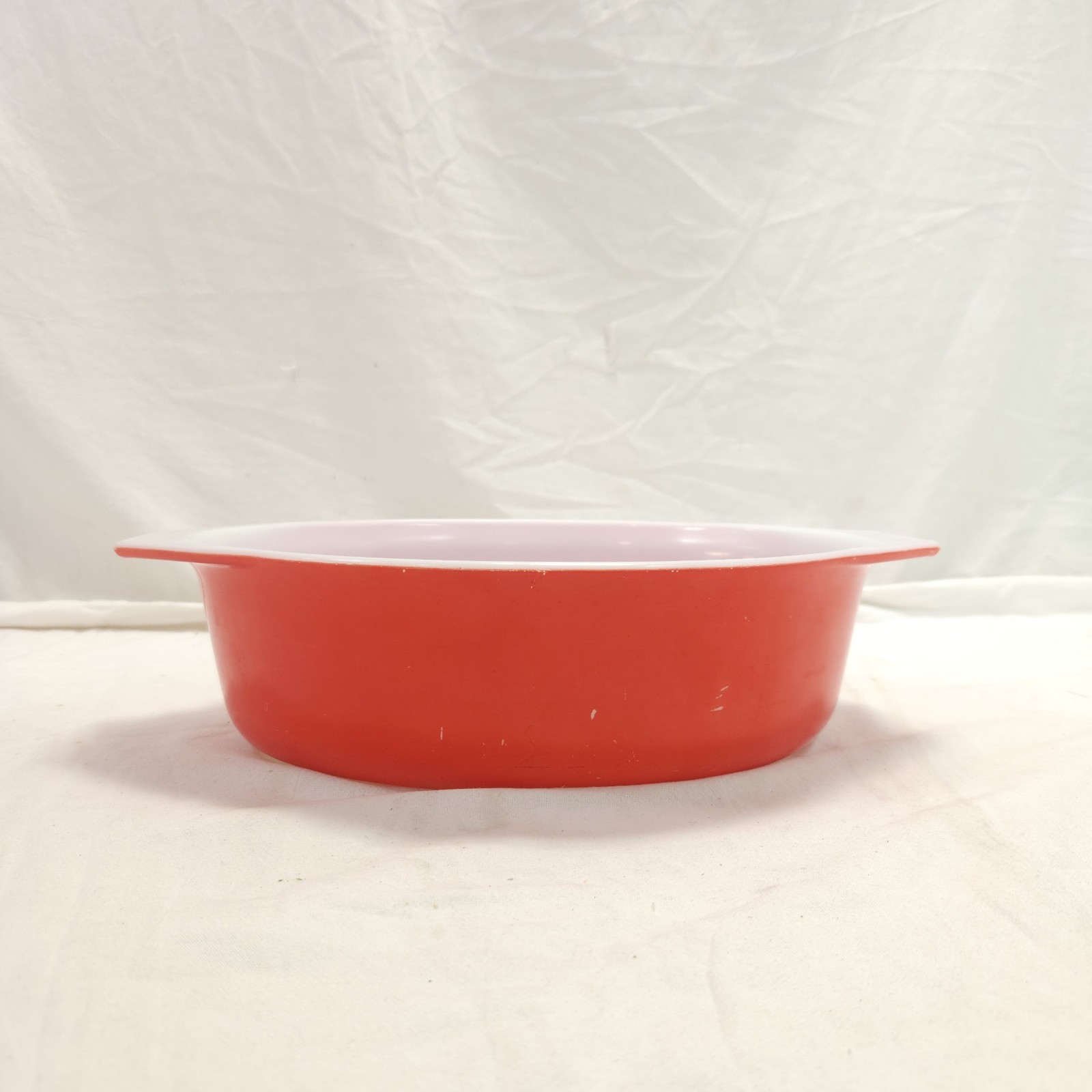 pyrex friendship 045