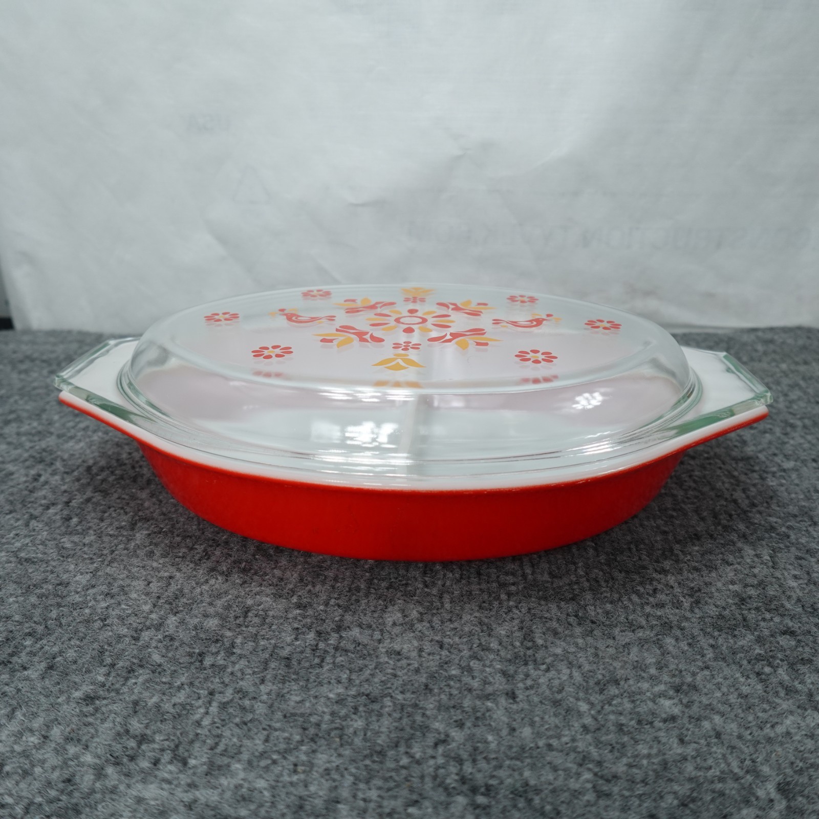 pyrex friendship 063