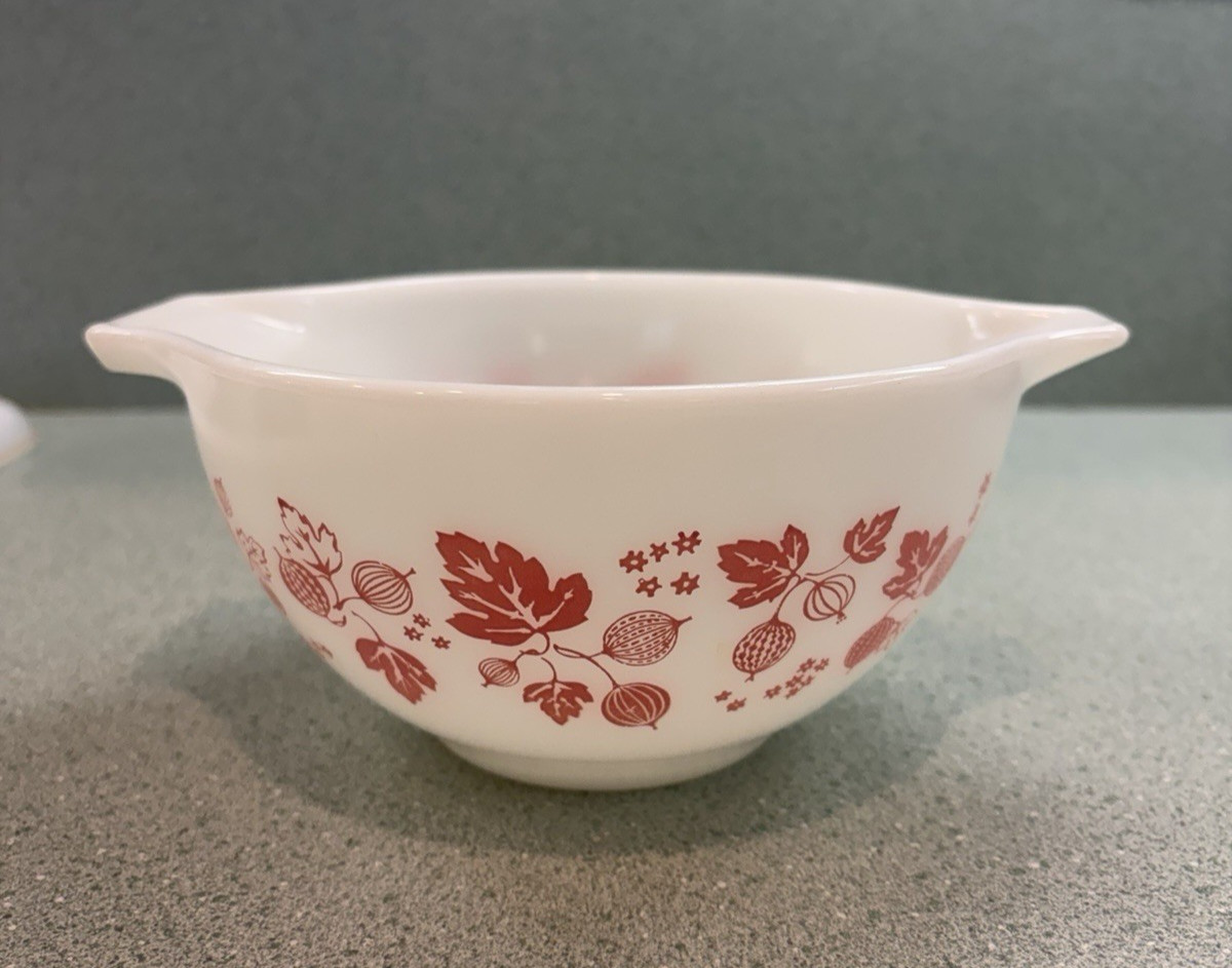 pyrex gooseberry 045