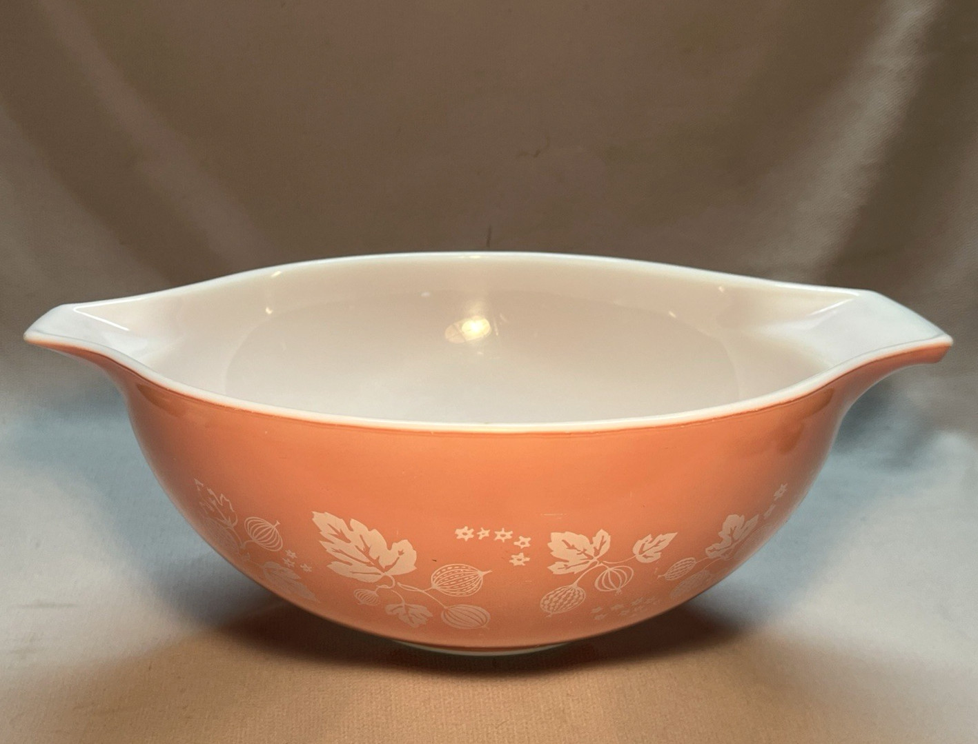 pyrex gooseberry 063