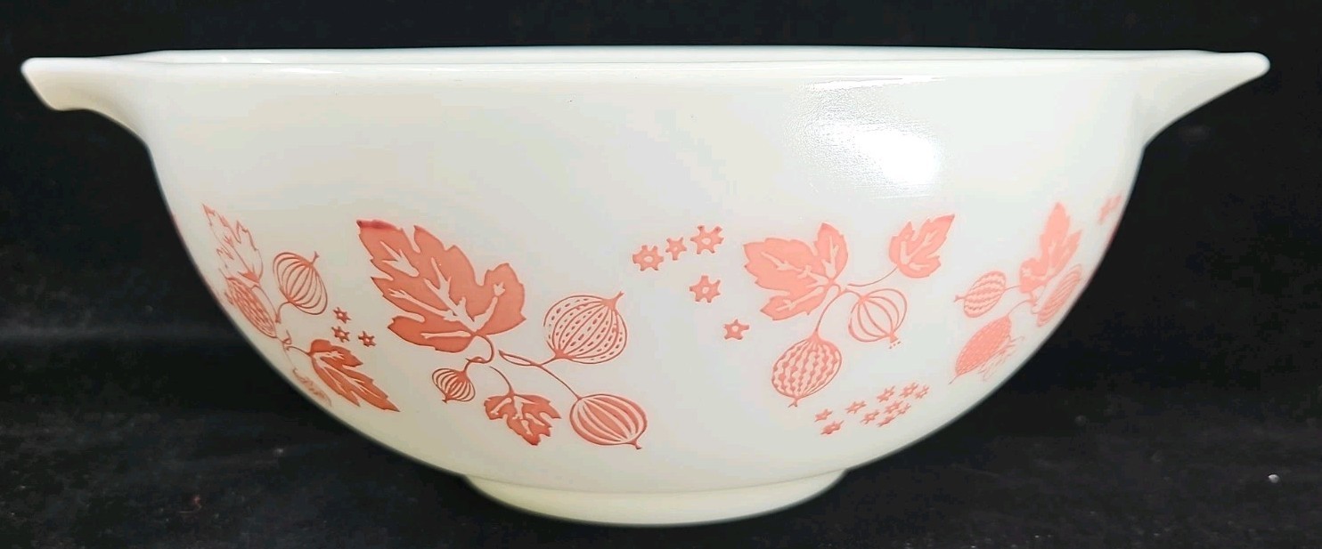 pyrex gooseberry 443