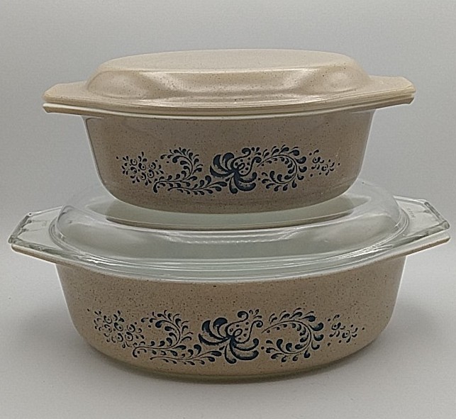 pyrex homestead 045