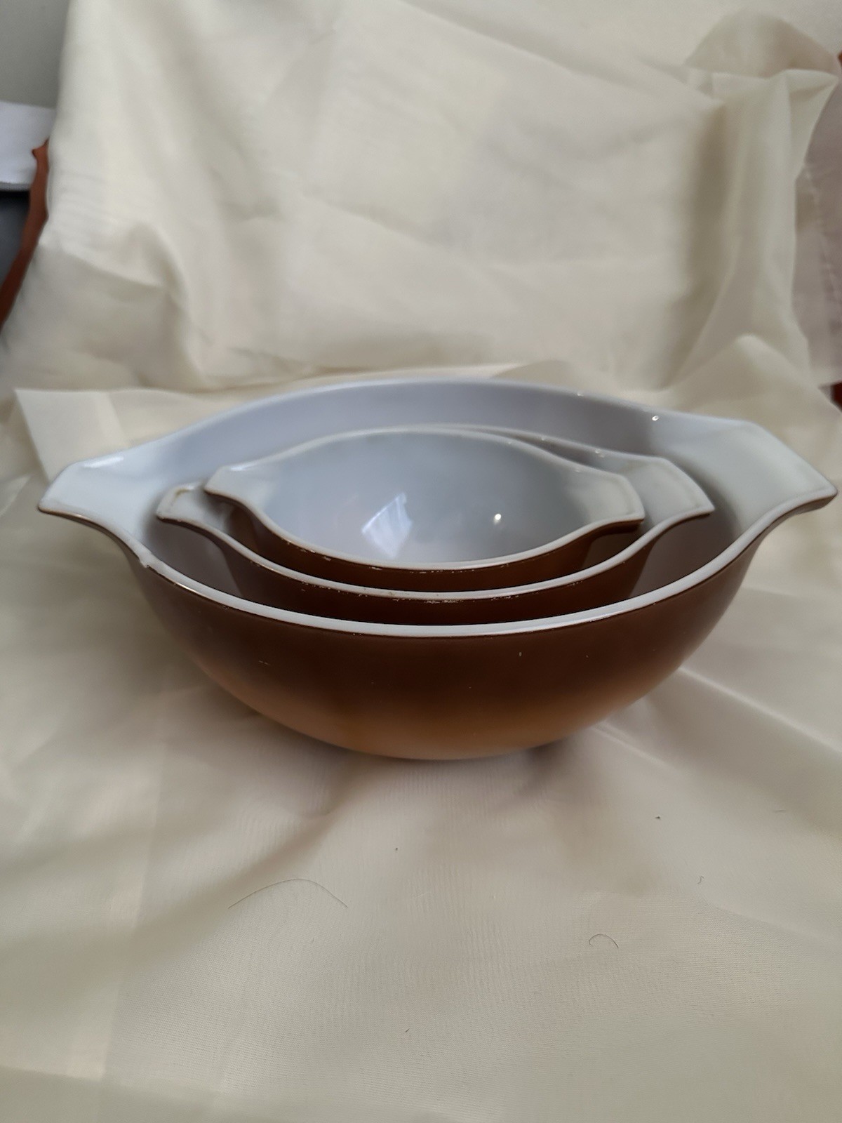 pyrex old orchard 442