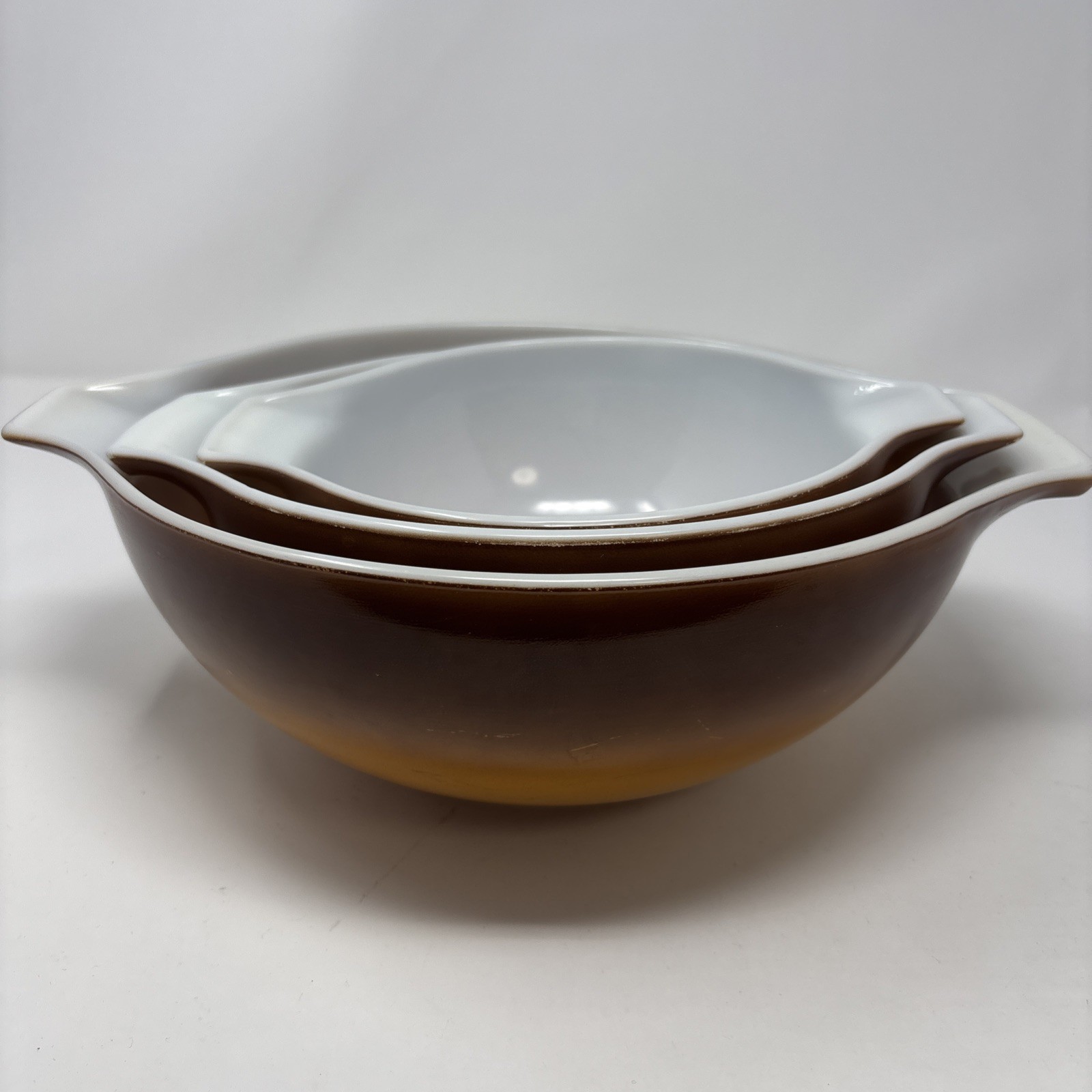 pyrex old orchard 443
