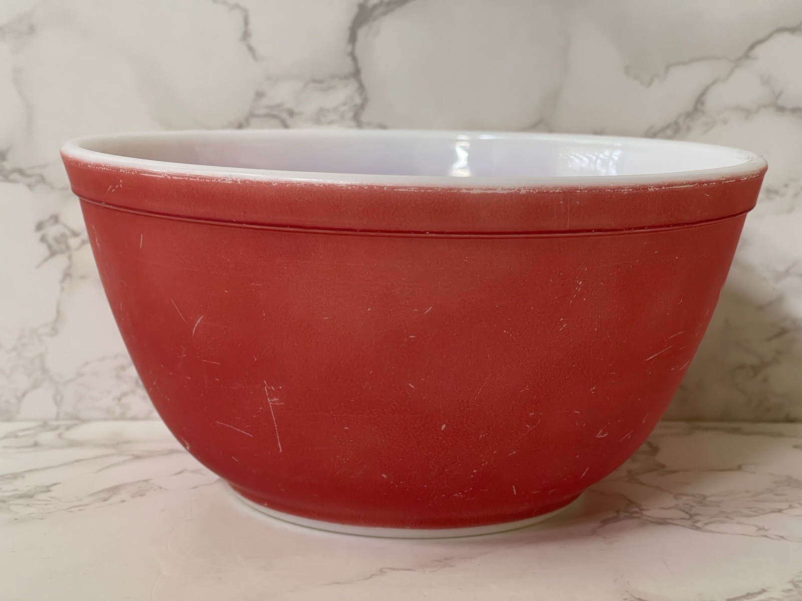 pyrex primary colors 402