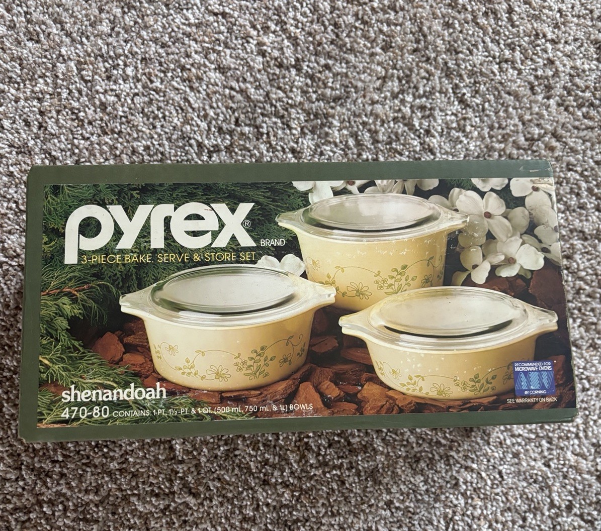 pyrex shenandoah 045