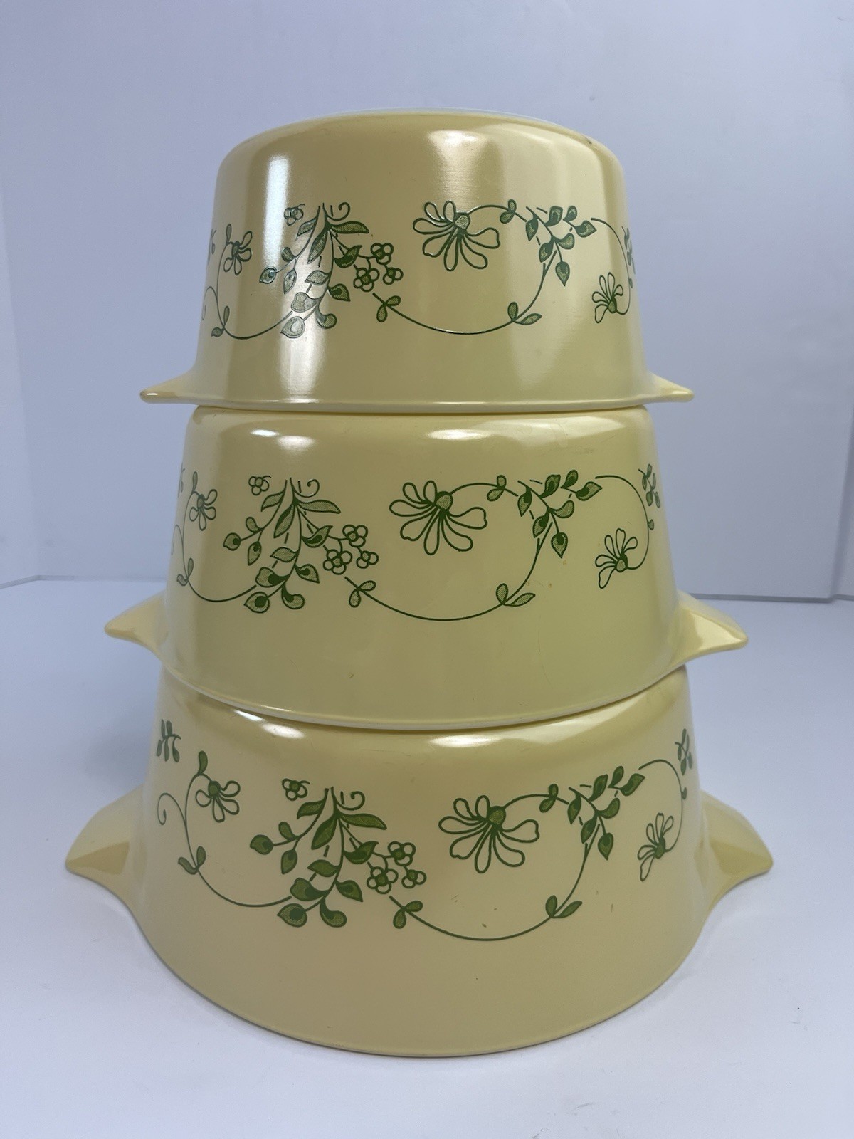pyrex shenandoah 473