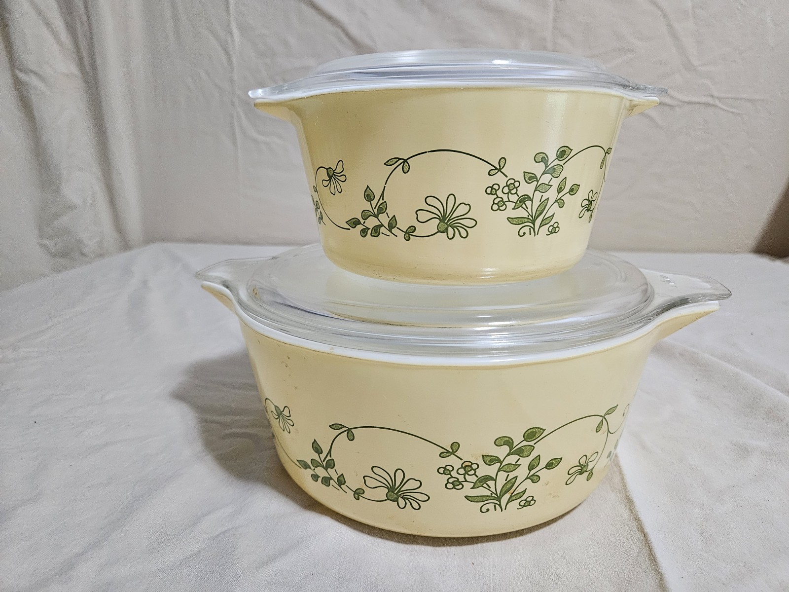 pyrex shenandoah 475