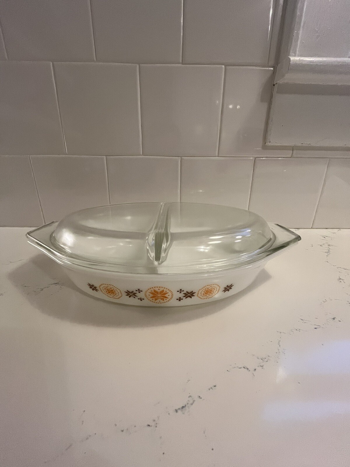 pyrex town and country 063