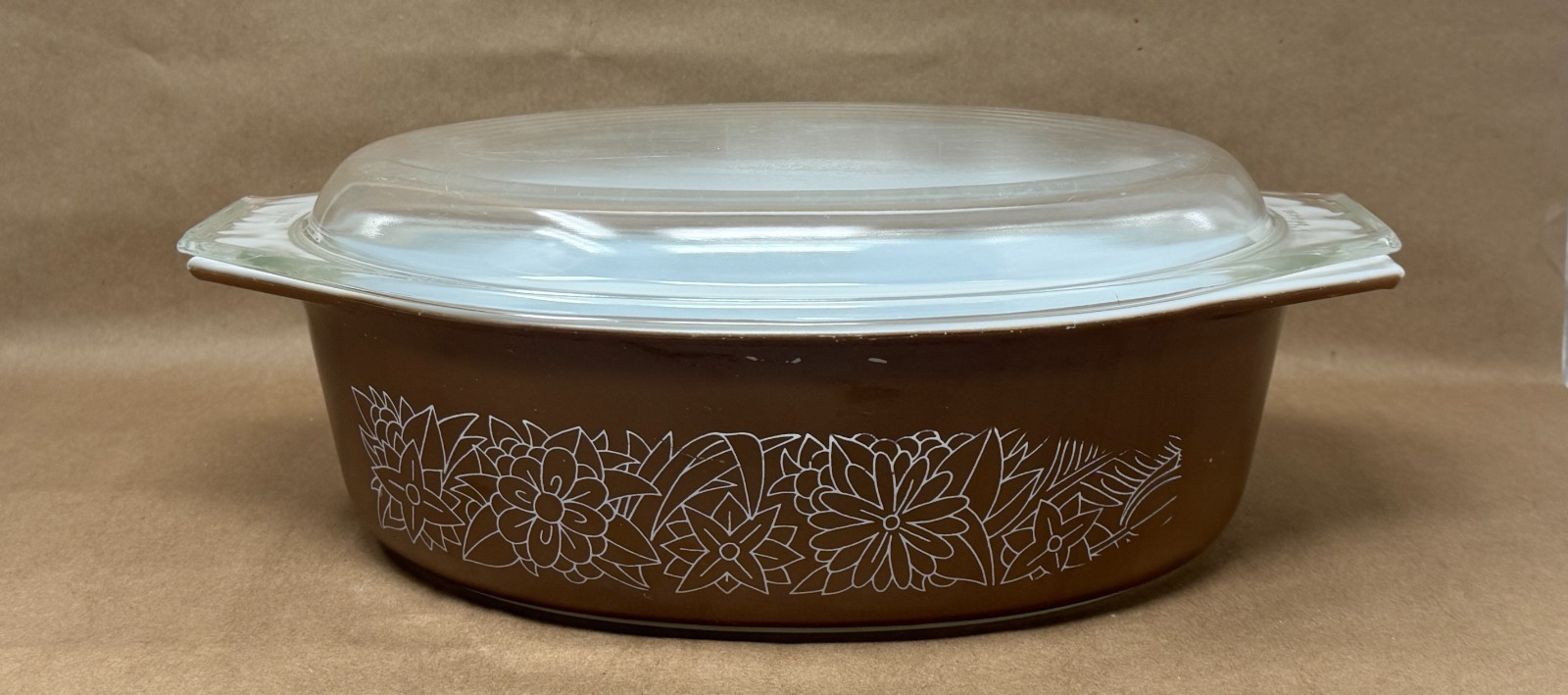 pyrex woodland 045