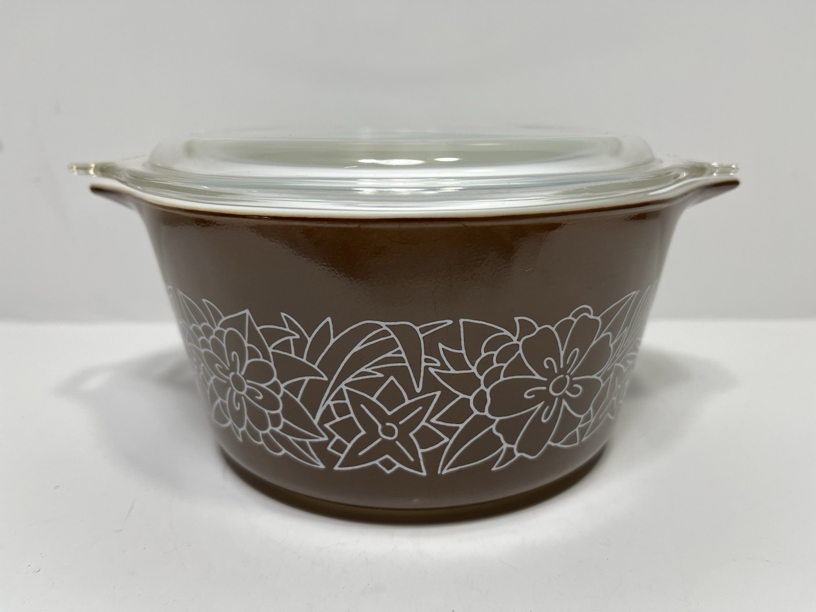 pyrex woodland 473